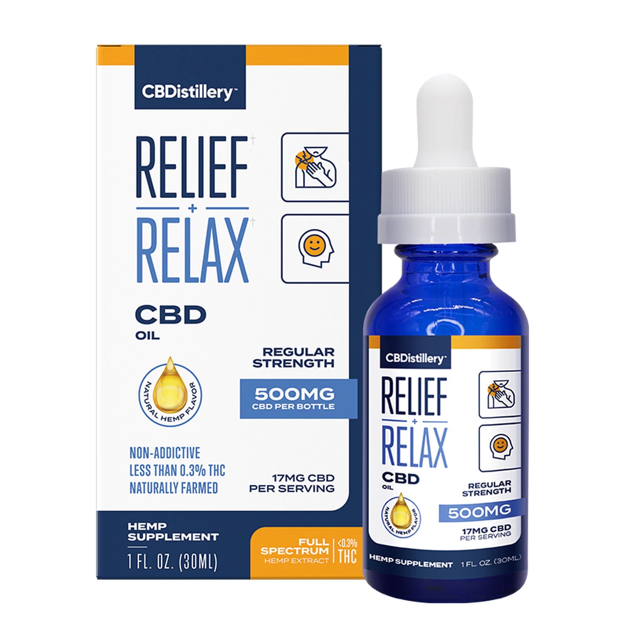 cbd öl 20