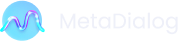 what to name my ai