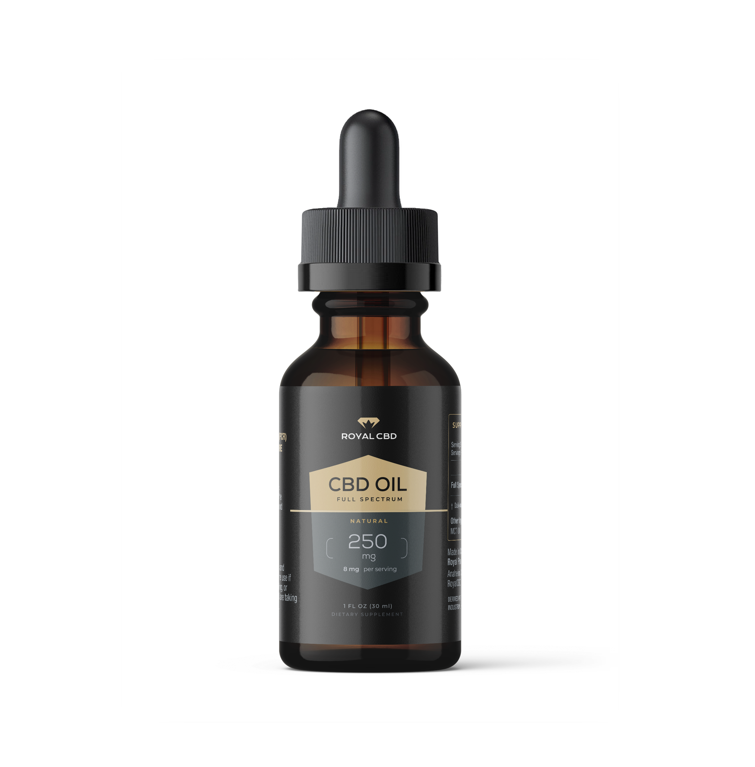 cbd öl 20